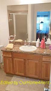 uploads/property/4906/4906_3b43ee6edaca4b3aa91dbf248760410c.jpg