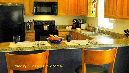 uploads/property/4906/4906_4bbb08da42834679a3c34dc21adfa602.jpg