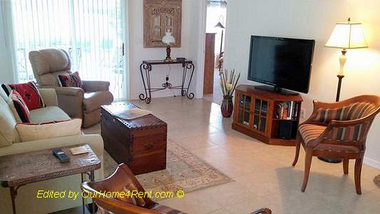 uploads/property/4906/4906_5971c318e89a4576944880c6d2bbb330.jpg