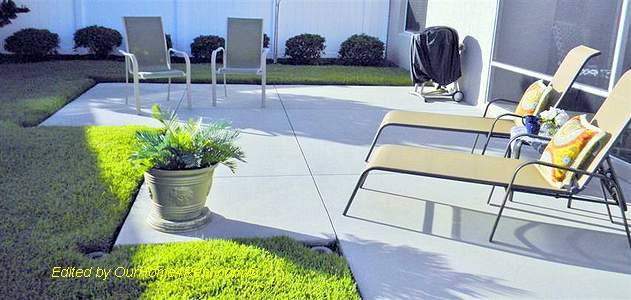 uploads/property/4906/4906_630e401bfc7046759c8d0fa3f9a1ed57.jpg
