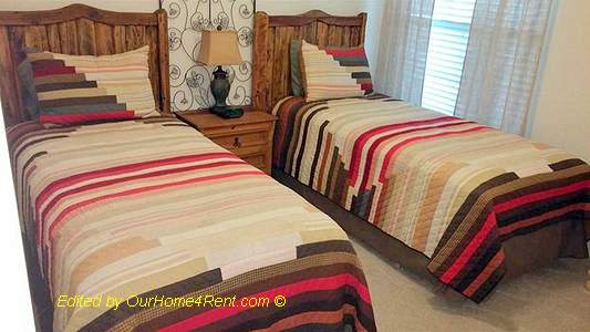uploads/property/4906/4906_645b8372c93d41b9ac0cc02bd35f5aec.jpg