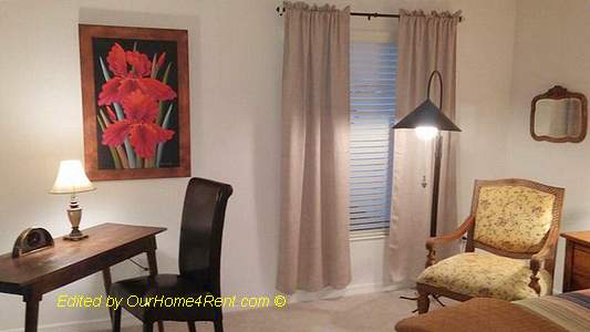 uploads/property/4906/4906_9c7374fd683b4b3f958b1a4b49ad9498.jpg