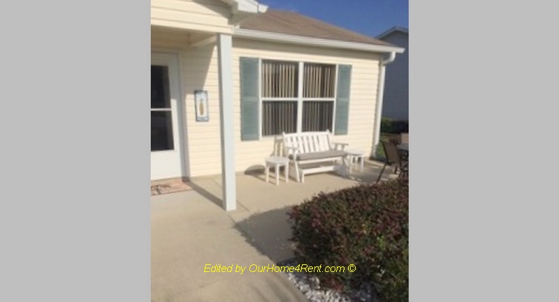 uploads/property/4913/4913_0ecc7934637348be91a5fb7c79709375.jpg