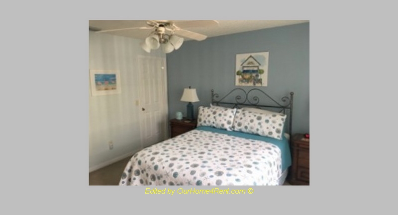 uploads/property/4913/4913_34d3d03537fd42c1b2cf1047c78932ed.jpg
