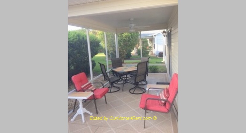 uploads/property/4913/4913_47cad2052644444ca3e252566ce2bad8.jpg