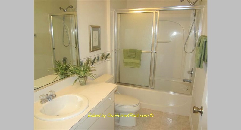 uploads/property/4913/4913_81dfdbf5788941bc9d9e5f8815d99763.jpg