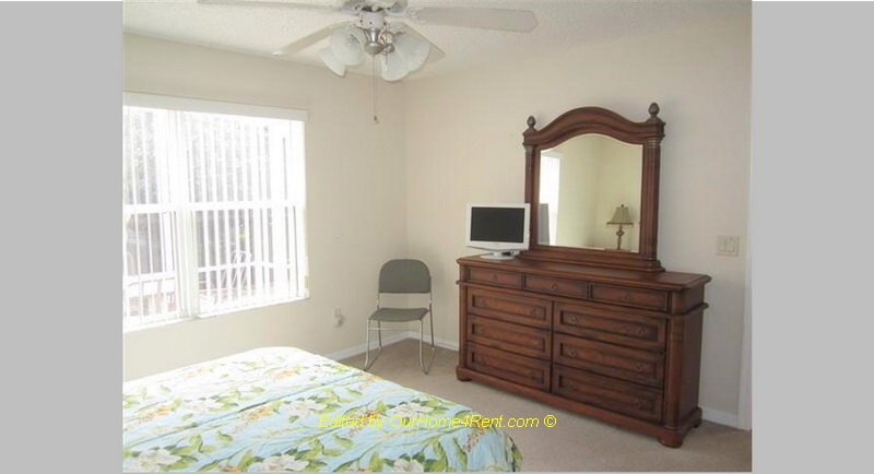 uploads/property/4913/4913_8dc09900ddf845bfaad1f6386c86af66.jpg