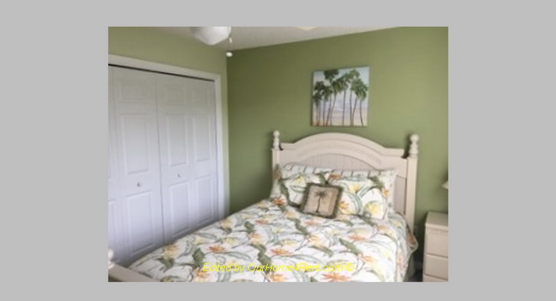 uploads/property/4913/4913_93805be74b424c559842264d6f6fe364.jpg