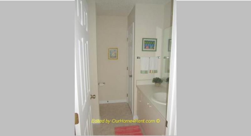 uploads/property/4913/4913_c3c9807ffff04508b230759fa981c5d1.jpg