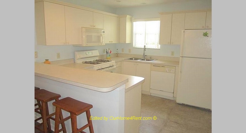uploads/property/4913/4913_dce523a1f92b481593d791e26d9c1ba3.jpg