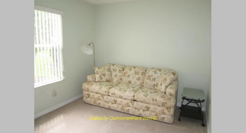 uploads/property/4913/4913_ec6ddce6ba8a4c54a85bc45fba4c031d.jpg