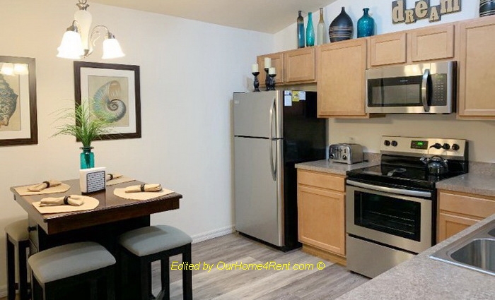 uploads/property/4936/4936_35d869c4acf146219fa9413320bd625c.jpg