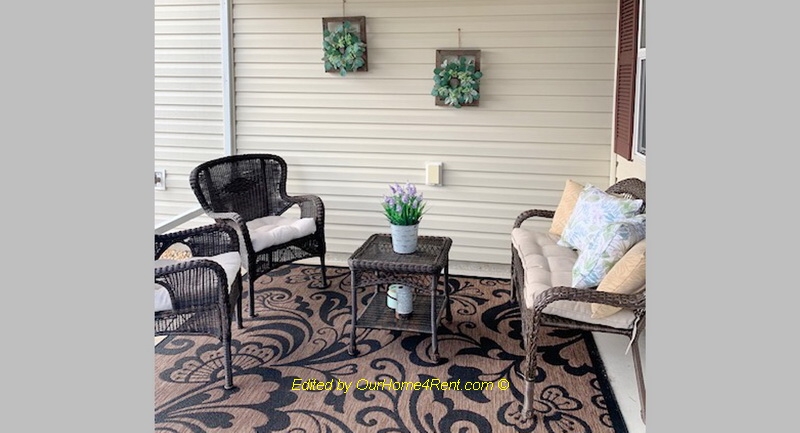 uploads/property/4936/4936_83d0e8a73b8344eba00261b3ffc56b4d.jpg
