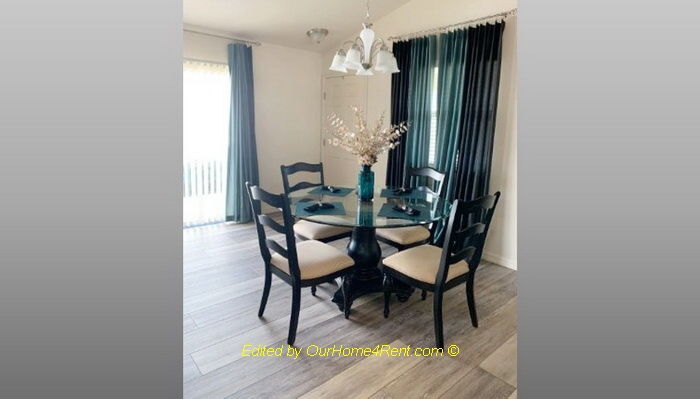 uploads/property/4936/4936_c828f54610214db8b9f04d429019c399.jpg