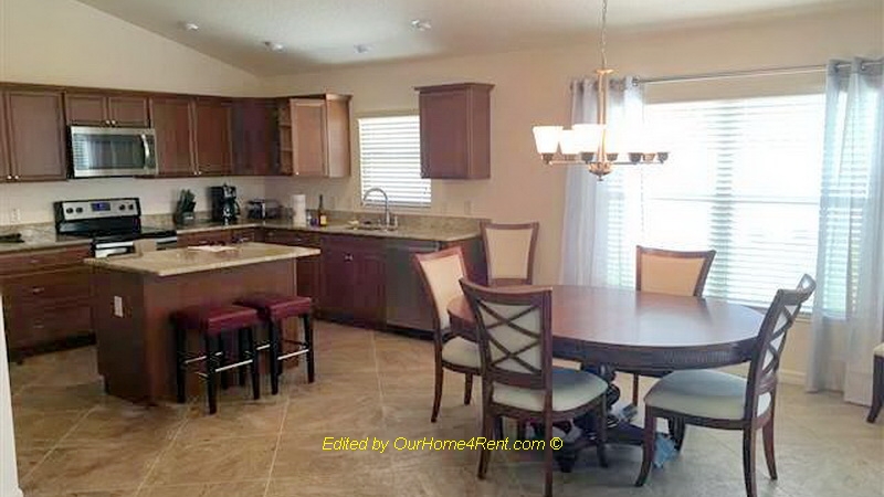uploads/property/4953/4953_7edfc47d0bce4d4a865adcb15e9f3503.jpg