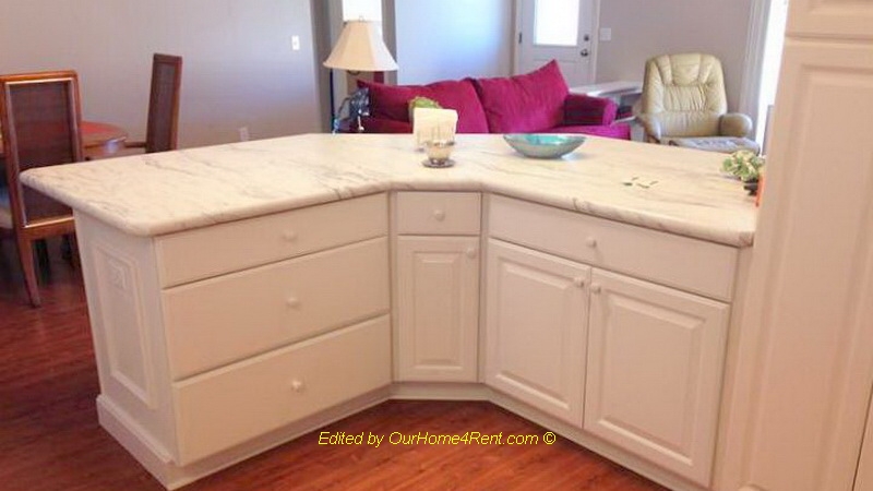 uploads/property/4975/4975_518efa8dcaaa45acbaf3aa86f9c43c97.jpg