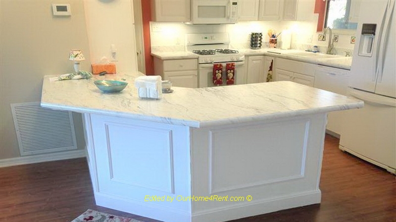 uploads/property/4975/4975_70f1b3b1844e42e5b9d233d6bac0d838.jpg