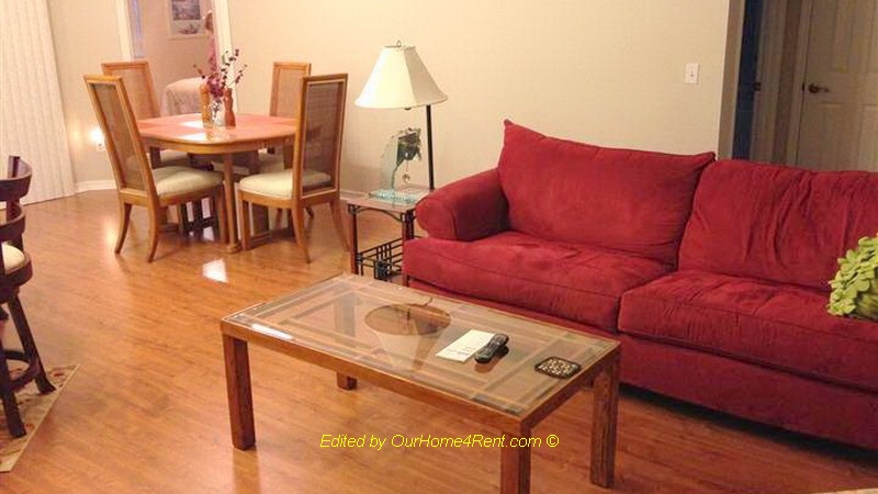 uploads/property/4975/4975_d3dc478350084f81b7dde39ae6f4ea09.jpg