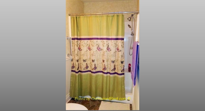 uploads/property/4975/4975_dd8e840a7268498fb9e1423bd4ab7e3f.jpg