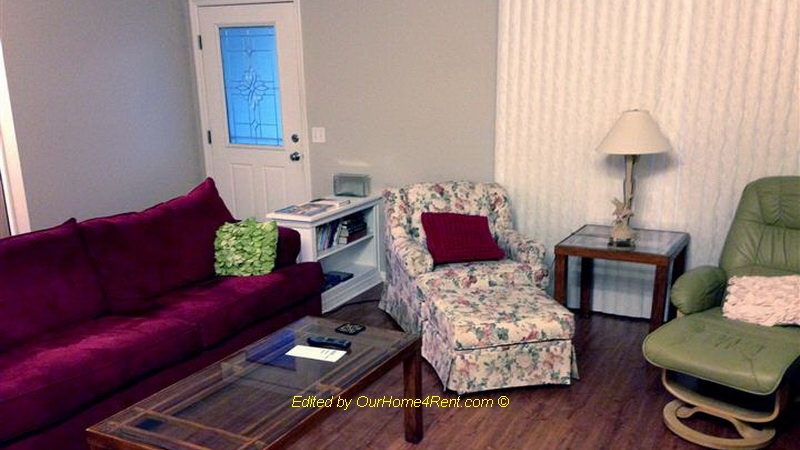 uploads/property/4975/4975_f07a4d4146f5410b89093ac8d78d5dae.jpg