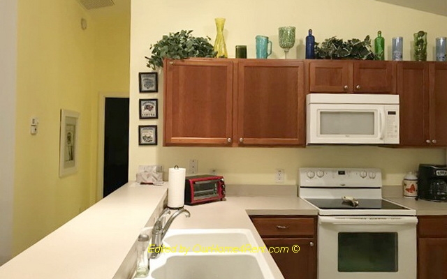 uploads/property/5019/5019_1117ac89efd44c9994747d7d78c1d84a.jpg