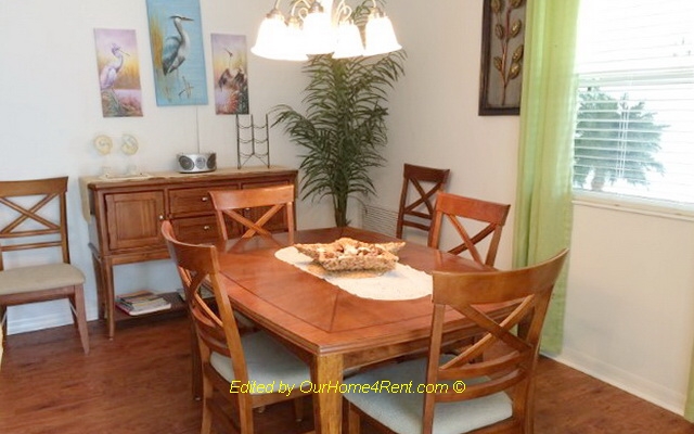 uploads/property/5019/5019_2f22912fec684d4ea7e019379e8e43c9.jpg