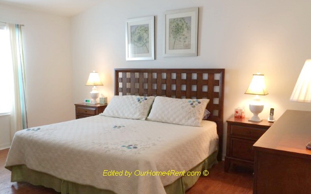 uploads/property/5019/5019_5fe812da256a4f70a31f06d56d67467f.jpg