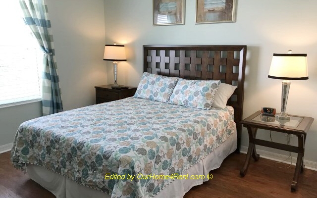 uploads/property/5019/5019_68ccd0674a384615b6a8ba11db5a55a9.jpg