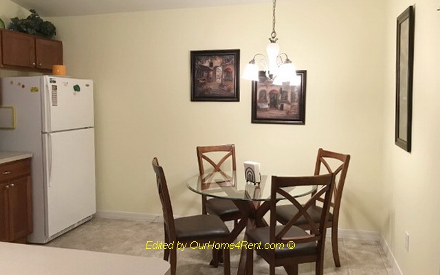 uploads/property/5019/5019_99cd0d307b2a4826b63b65b137ceebf7.jpg