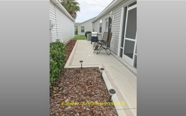 uploads/property/5019/5019_cfbc98e0ac9547c58cd0cf3851701c8d.jpg