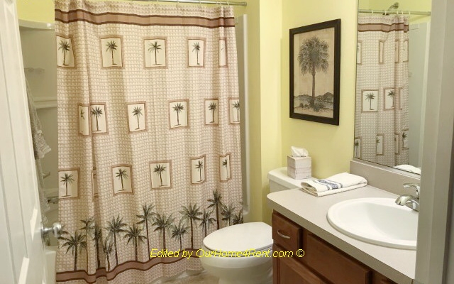 uploads/property/5019/5019_d77f01fdf9d741b3b8d460750102568d.jpg