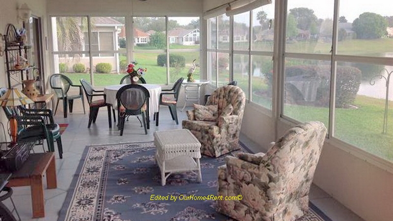 uploads/property/5150/5150_00242e756bfa4528afdb75e5958949c3.jpg