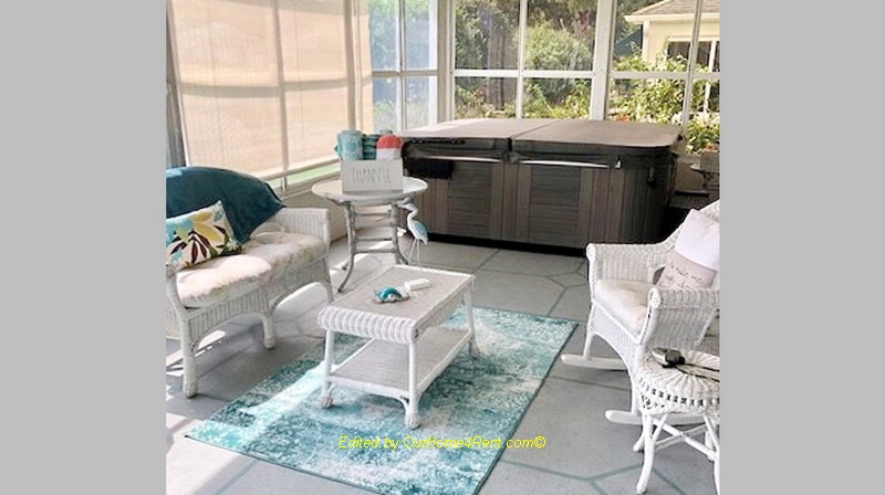 uploads/property/5150/5150_1cd71ac6fe324da5bd7e394733f6b925.jpg