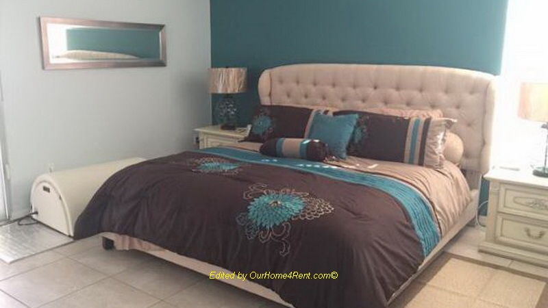 uploads/property/5150/5150_3056edc3f490446da6f18a88d8e4c7b6.jpg