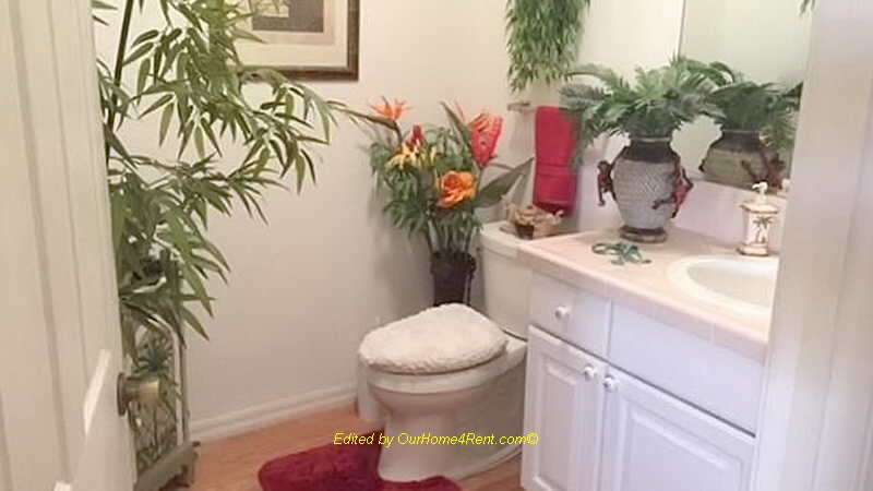 uploads/property/5150/5150_6a8b9a071ff6426fb07e00e87d813c5a.jpg