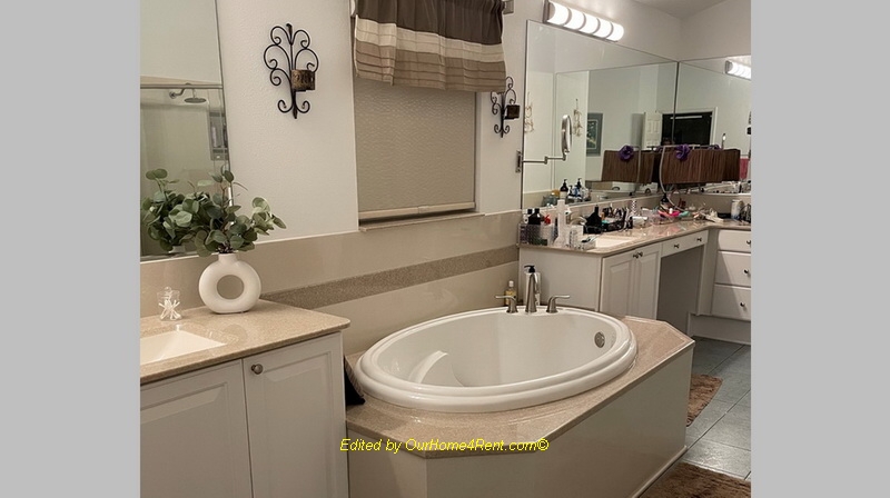 uploads/property/5150/5150_7883e5bcda29472091d00315c8ae1c37.jpg