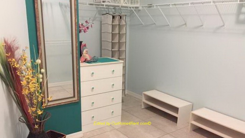uploads/property/5150/5150_87129c1b5c2e4c8d87f2d07c384b6582.jpg