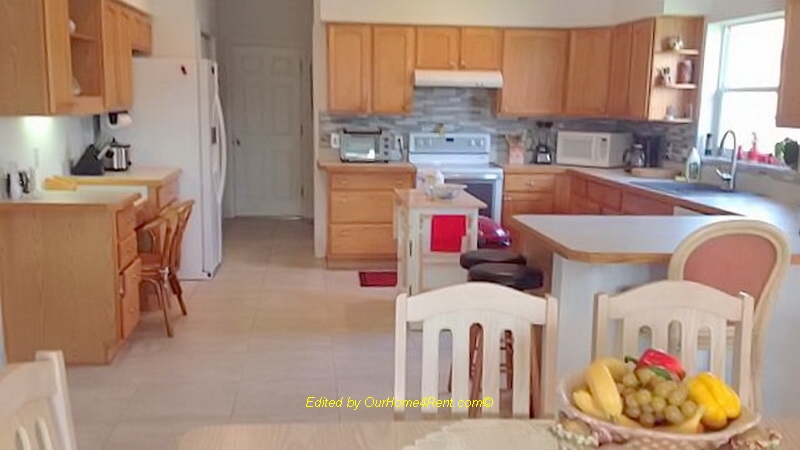 uploads/property/5150/5150_f411890cb85b43f49dcb5f68cd543346.jpg