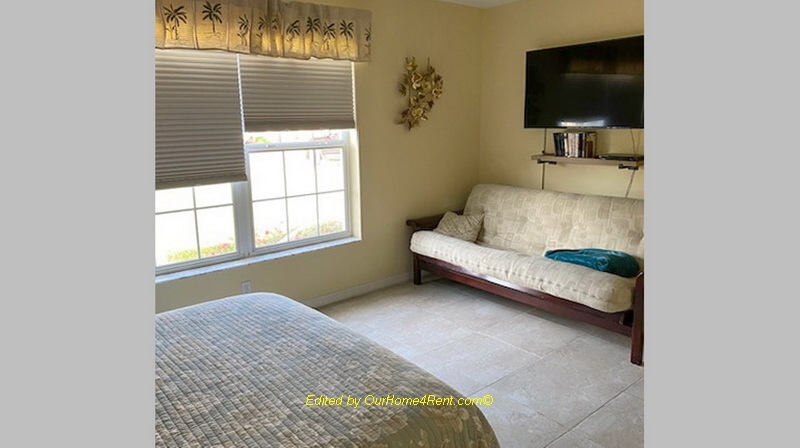 uploads/property/5150/5150_f7eb81c38b694786868334359a221b4c.jpg