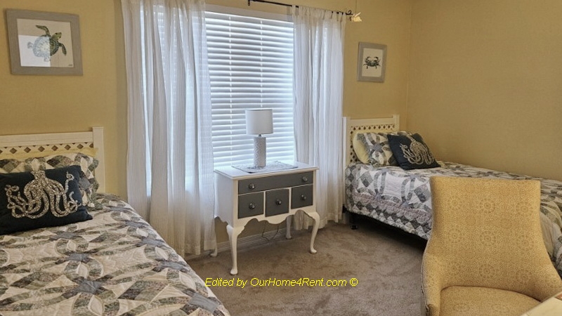 uploads/property/5162/5162_2c1aa9311dd74a61b9db556ee84e33d8.jpg