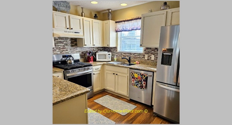 uploads/property/5162/5162_353b17152e2342beb7ce563c0efa0e78.jpg