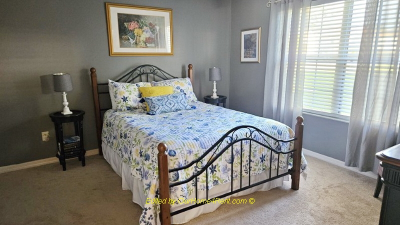 uploads/property/5162/5162_4a9a6976ca80433f84bd80e1ef69a65d.jpg