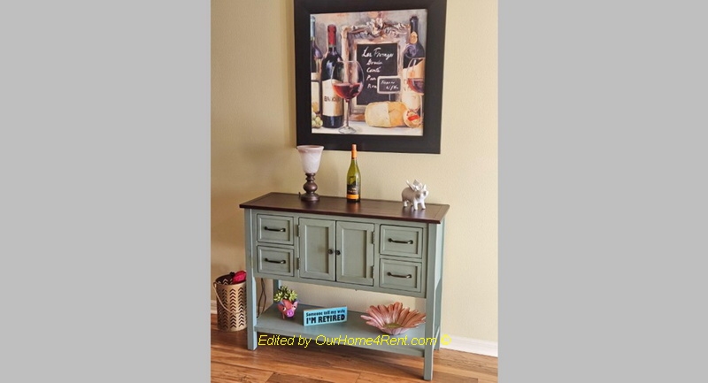 uploads/property/5162/5162_78c95c755d6f4561936a0644bc3e888c.jpg