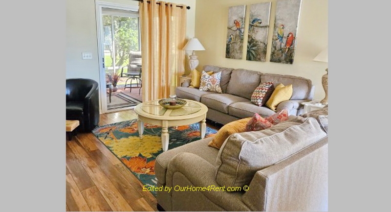 uploads/property/5162/5162_8ebe4c00e541488cb2dadfab884c632e.jpg