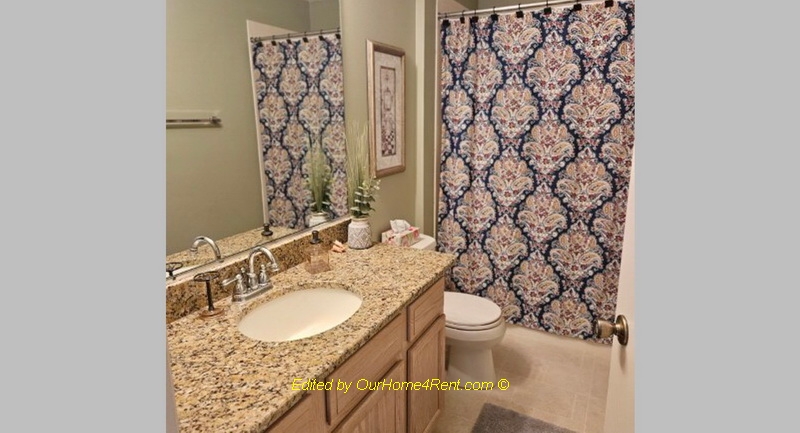 uploads/property/5162/5162_a09e6813aa364adf89ad4370cad83693.jpg