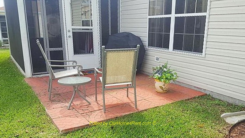 uploads/property/5162/5162_b5839975a1264f12906fa9ba156f1c1a.jpg