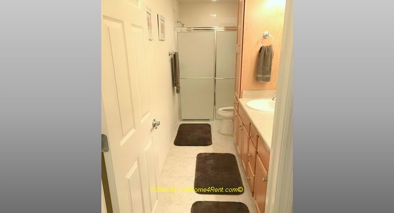 uploads/property/5192/5192_035454491fcd40f2a51bc27d222fa104.jpg