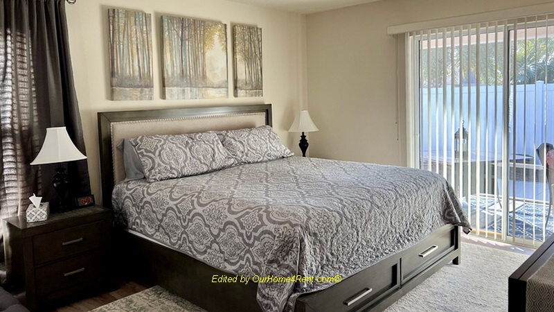 uploads/property/5192/5192_0cb977eeaeb24a11bf4b6903a3ba6cff.jpg