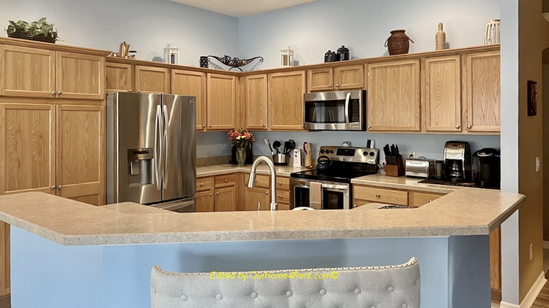 uploads/property/5192/5192_28563c3eba4d4fddb39a1a86f5f56856.jpg