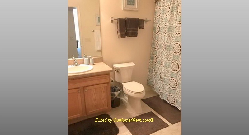 uploads/property/5192/5192_46d91d7365df4c17ae6750178b7247f9.jpg